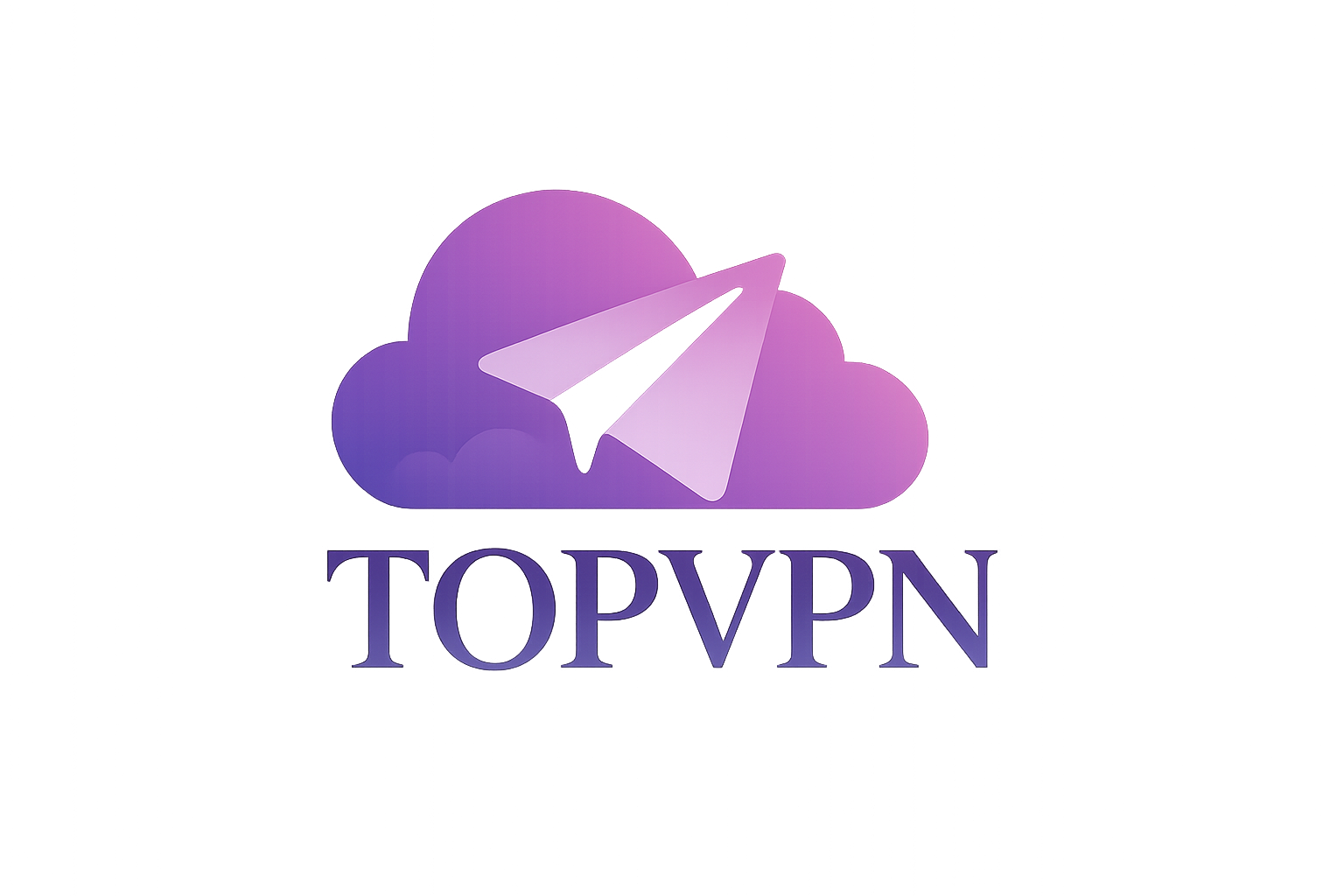 TOPVPN
